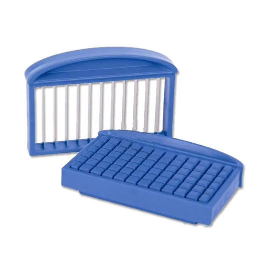 MAP MAP 5Mm Meat Cutter Blades 3/Pk  - Parkfield Angling Centre