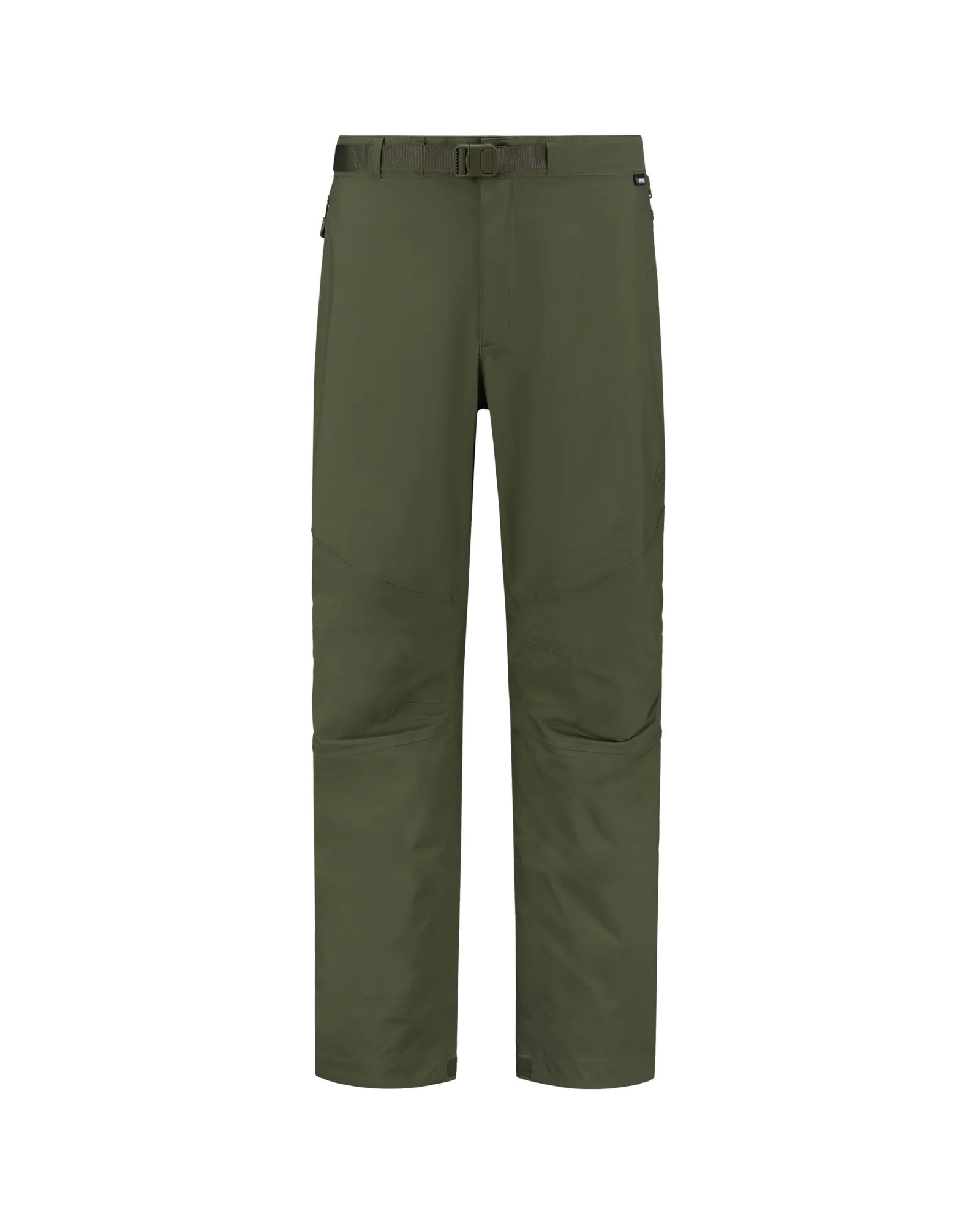 KORDA KORDA Drykore Over Trouser MK2 | Dark Olive - Parkfield Angling Centre