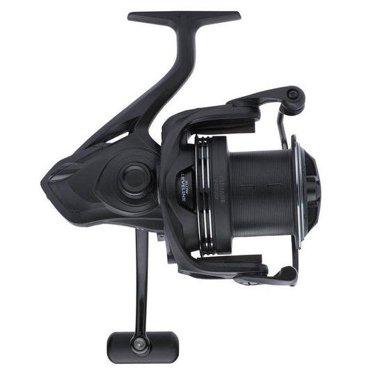 PENN PENN Vantage 7000 Longcast - Parkfield Angling Centre