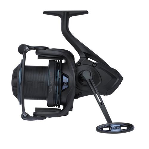 PENN Penn Vantage XT 7000  - Parkfield Angling Centre