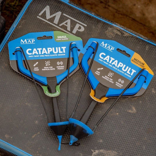 MAP MAP Catapult Medium  - Parkfield Angling Centre
