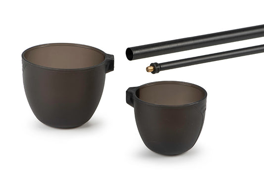 MATRIX MATRIX MTX V2 Cupping Kit - Parkfield Angling Centre