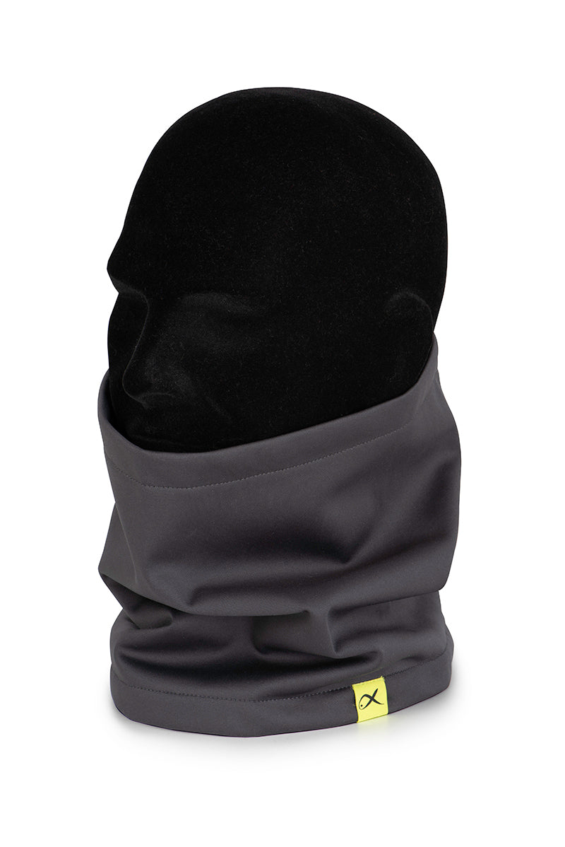 MATRIX MATRIX Wind Blocker Neck Warmer  - Parkfield Angling Centre