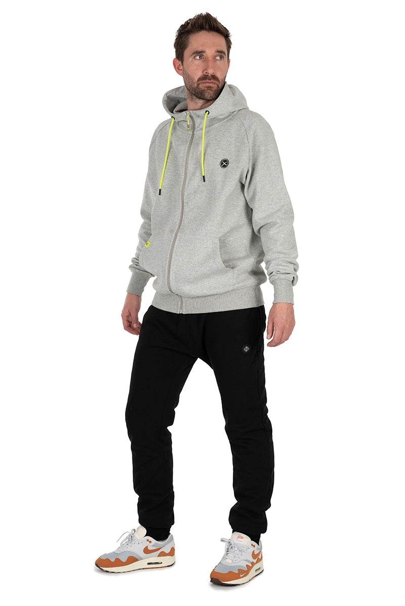 MATRIX MATRIX Sherpa Joggers  - Parkfield Angling Centre