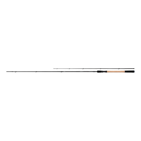 SHIMANO SHIMANO Rod Aero X5 Feeder Rods  - Parkfield Angling Centre