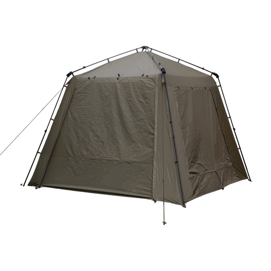 TRAKKER TRAKKER Gazebo XL  - Parkfield Angling Centre