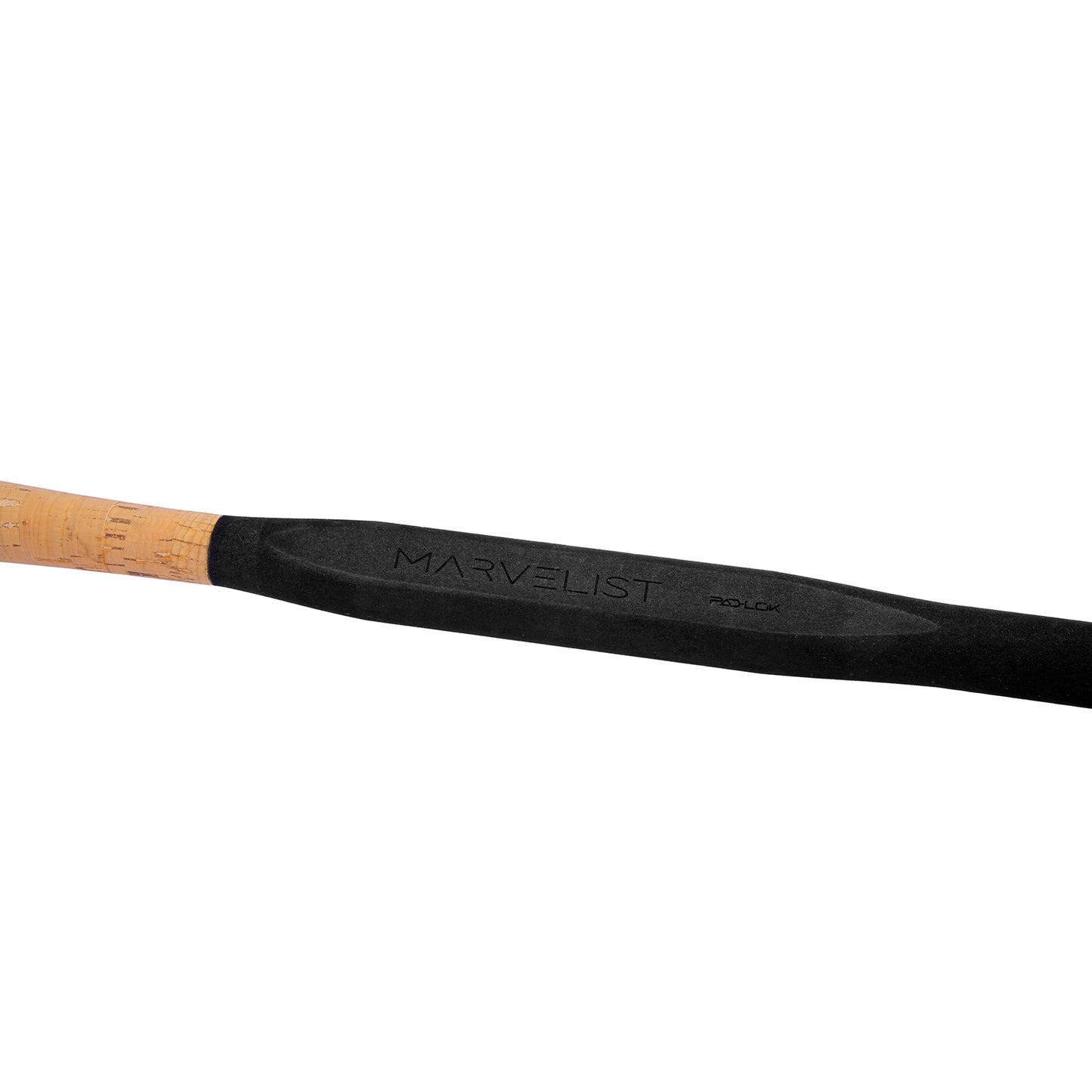 NYTRO Marvelist Natural Float 13' Medium