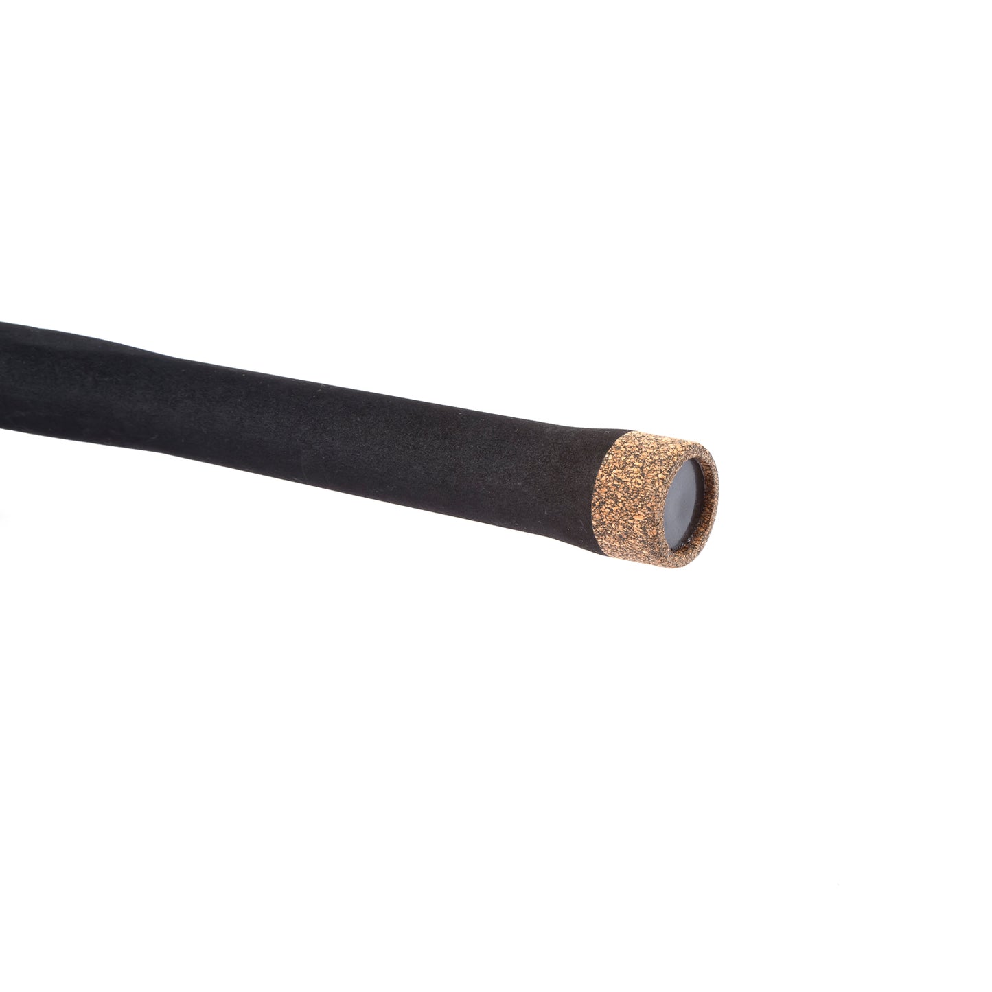 NYTRO Marvelist Natural Float 13' Medium