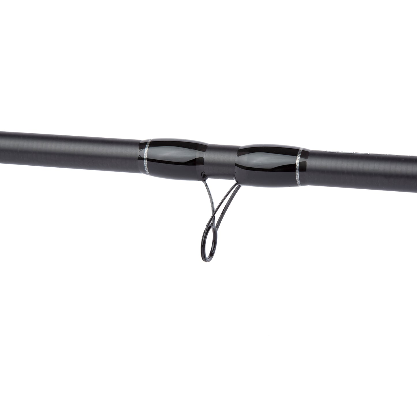 NYTRO Marvelist Natural Float 13' Medium