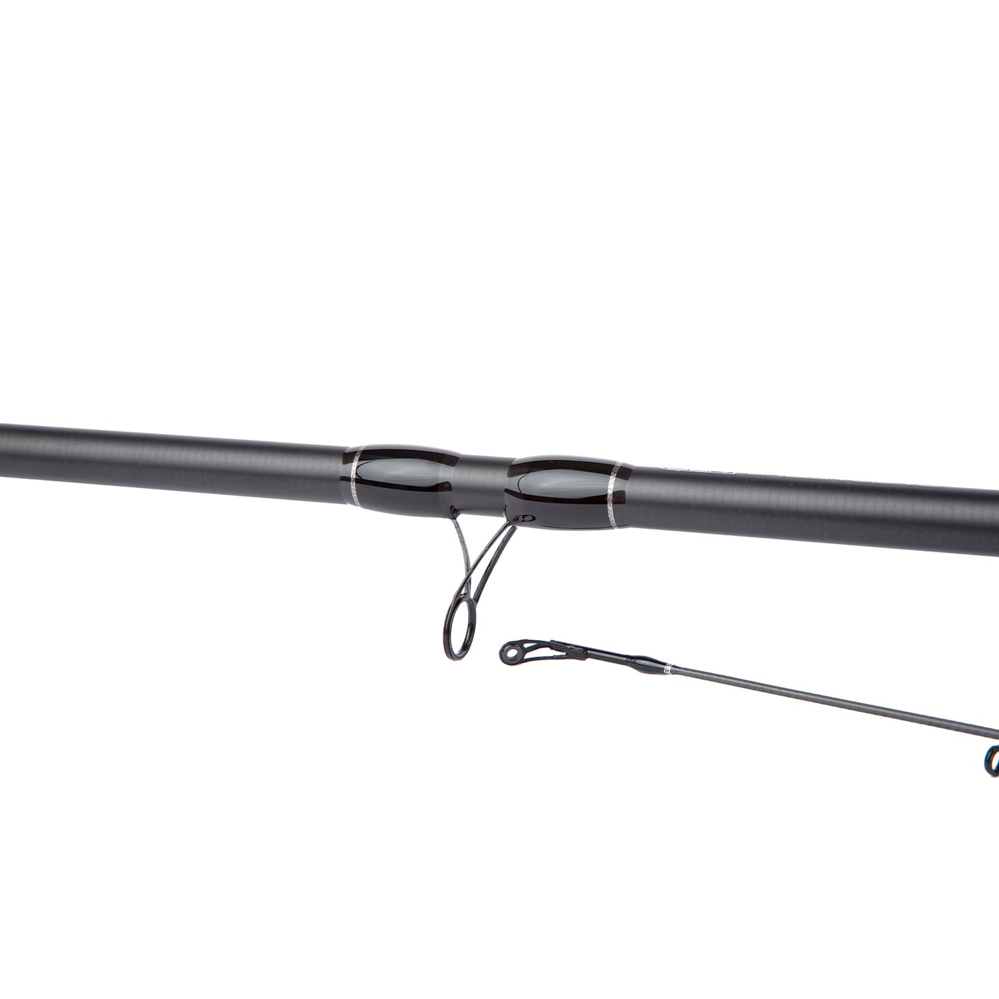 NYTRO Marvelist Natural Float 13' Medium