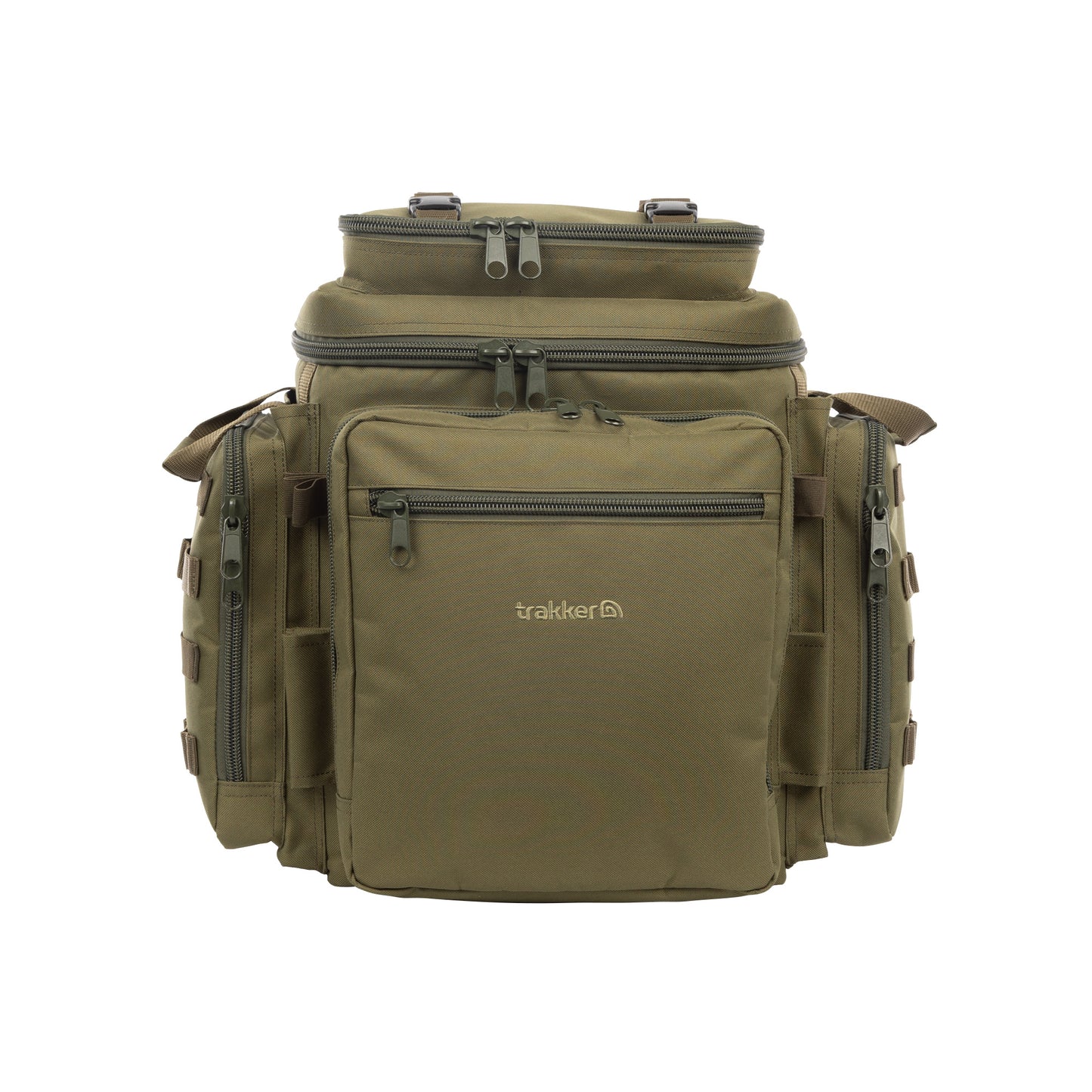 TRAKKER TRAKKER NXG Searcher Rucksack  - Parkfield Angling Centre