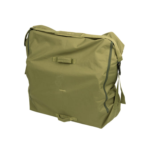 TRAKKER TRAKKER NXG Bedchair Bag  - Parkfield Angling Centre