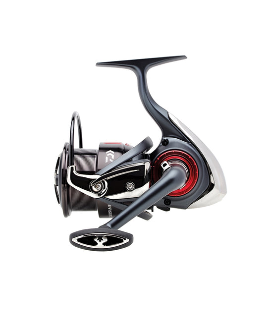 DAIWA DAIWA 20 Tournament QD  - Parkfield Angling Centre