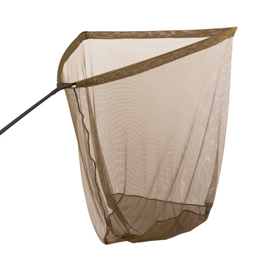 TRAKKER TRAKKER Sanctuary T1 Landing Net  - Parkfield Angling Centre