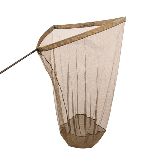 TRAKKER TRAKKER Sanctuary T12 Landing Net  - Parkfield Angling Centre