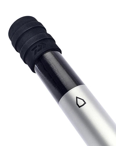 DAIWA DAIWA CONNOISSEUR PRO 16m POLE ONLY - Parkfield Angling Centre