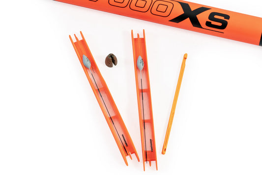 GURU GURU 7000XS 7.0m Pole Combo - Parkfield Angling Centre