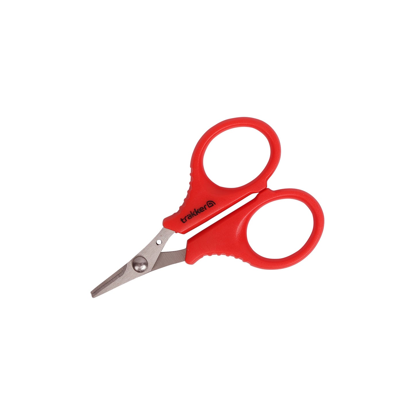 TRAKKER TRAKKER Braid Scissors  - Parkfield Angling Centre