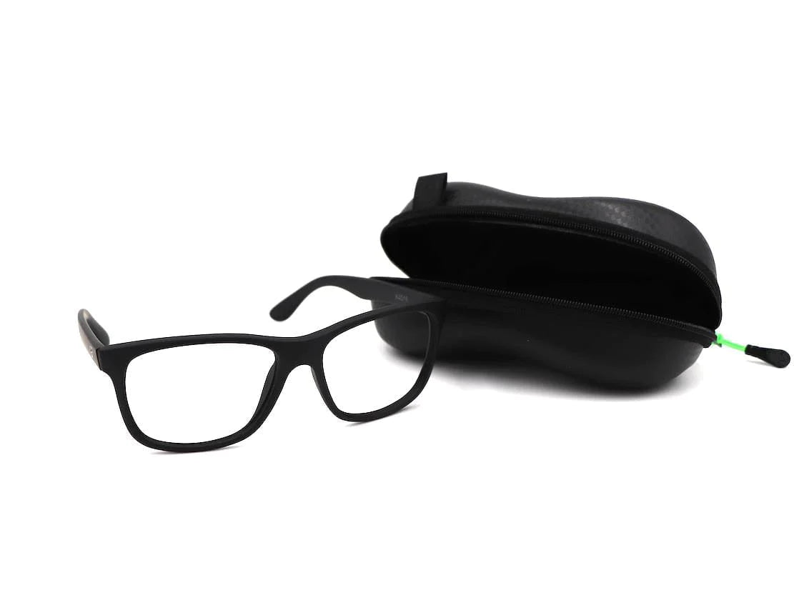 KORDA KORDA Classics Frame Only Matt Black  - Parkfield Angling Centre