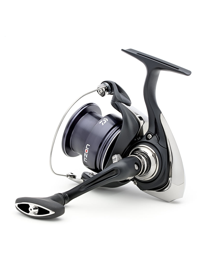 DAIWA DAIWA 25 N'Zon Lt4000-C - Parkfield Angling Centre