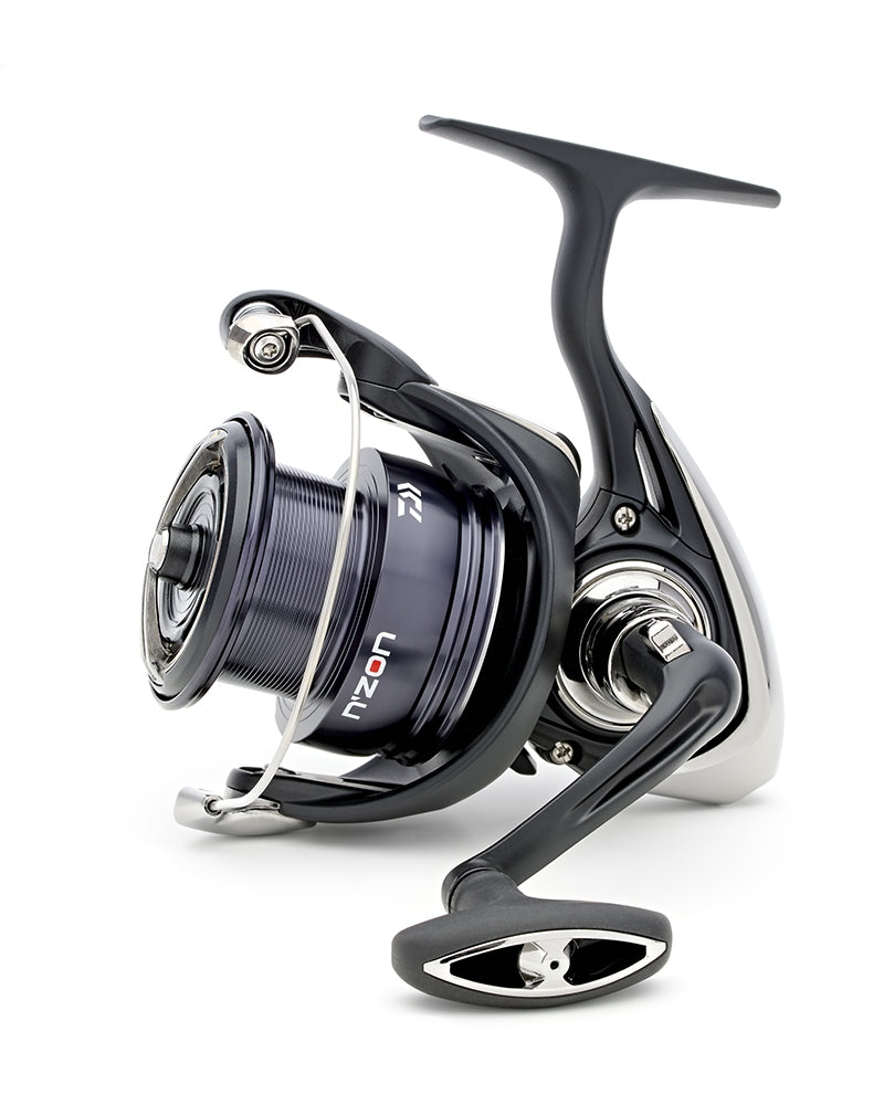 DAIWA DAIWA 25 N'Zon Lt4000-C - Parkfield Angling Centre