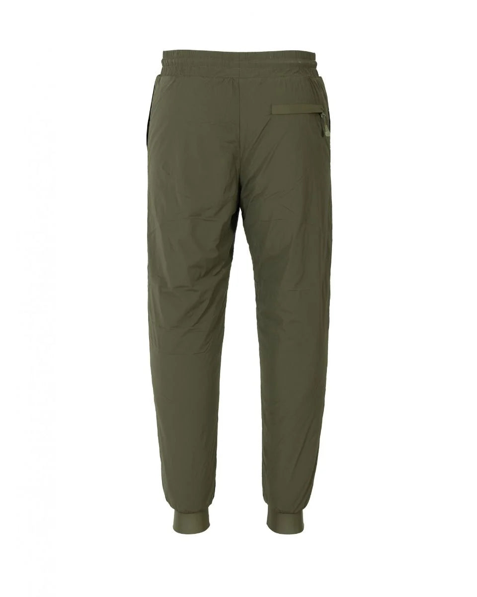 KORDA KORDA Insulated Jogger | Dark Olive  - Parkfield Angling Centre