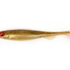 FOX FOX Rage Slick Shad  - Parkfield Angling Centre