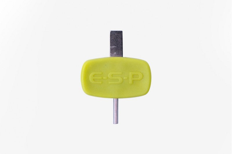 ESP ESP 2 Rod Buzz Bar 4" - Parkfield Angling Centre