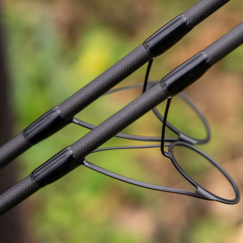 AVID AVID React 10ft 3-3.5lbs  - Parkfield Angling Centre