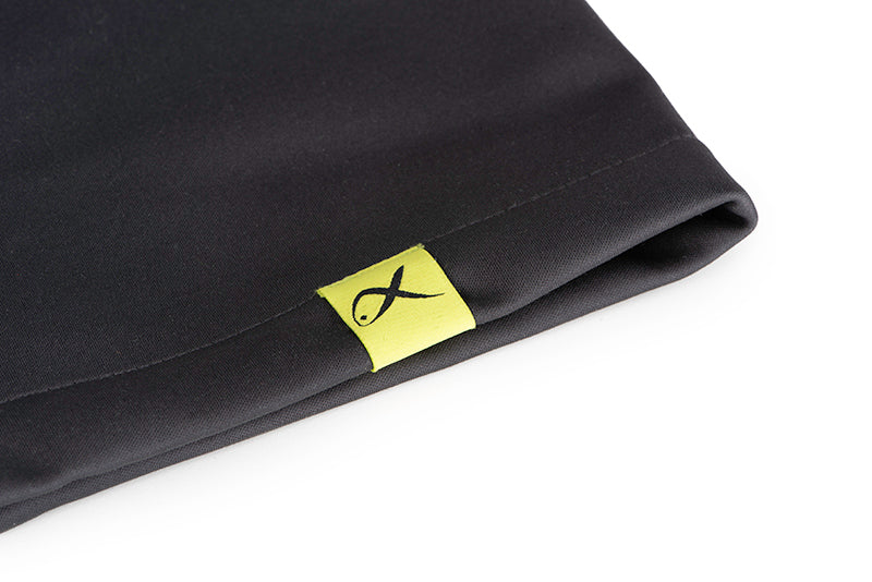 MATRIX MATRIX Wind Blocker Neck Warmer  - Parkfield Angling Centre