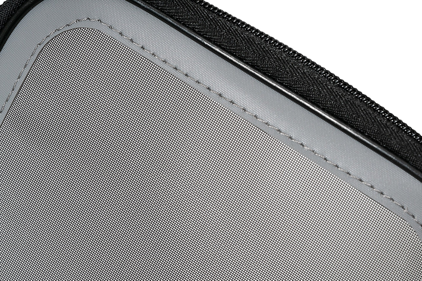 GURU GURU Fusion Ventilator Combo 3  - Parkfield Angling Centre