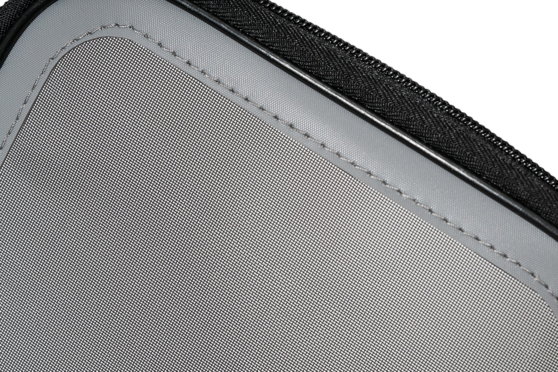 GURU GURU Fusion Ventilator Combo 3  - Parkfield Angling Centre