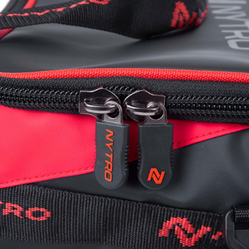 NYTRO NYTRO Sublime Bait Bag (Iso-Lining) - Parkfield Angling Centre