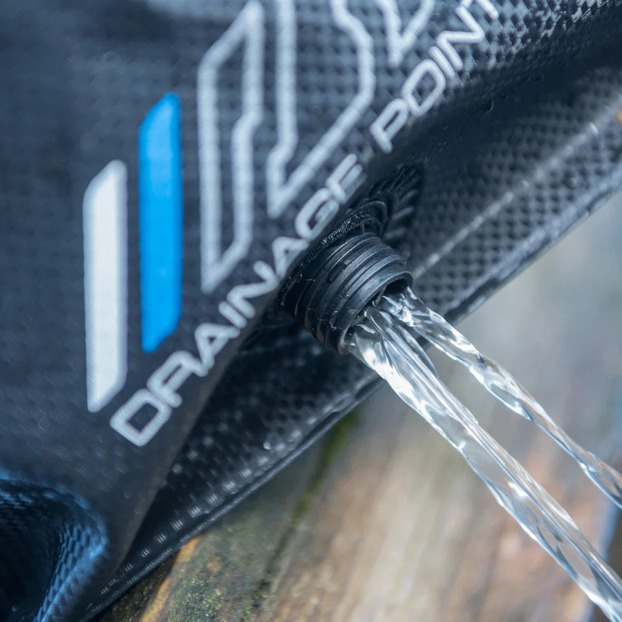 MAP MAP XXL Eva Net Bag  - Parkfield Angling Centre
