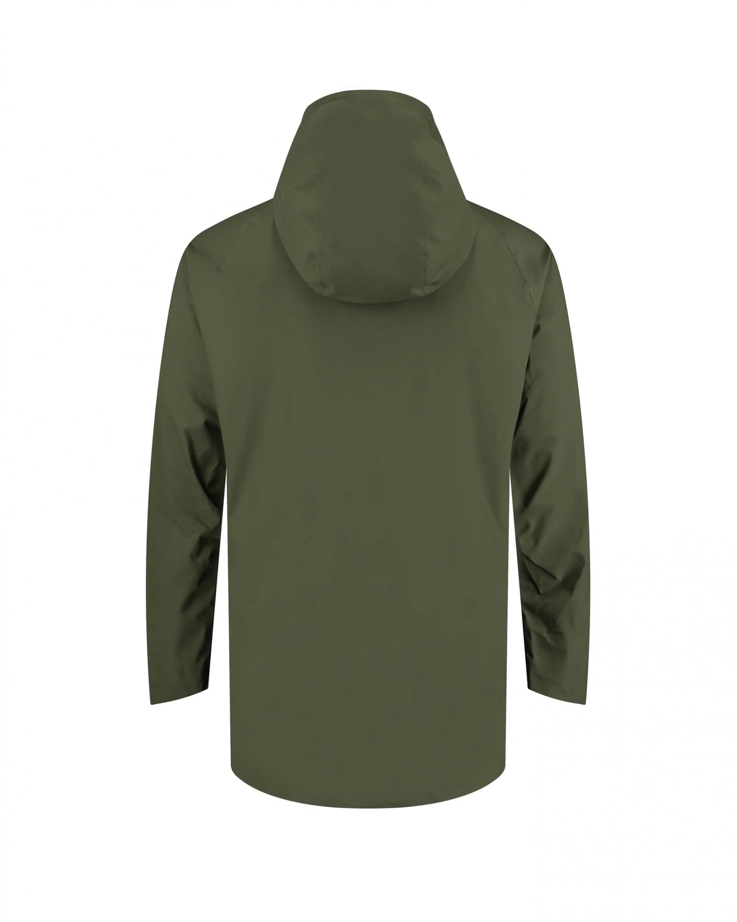 KORDA KORDA Drykore Jacket MK2 | Dark Olive - Parkfield Angling Centre