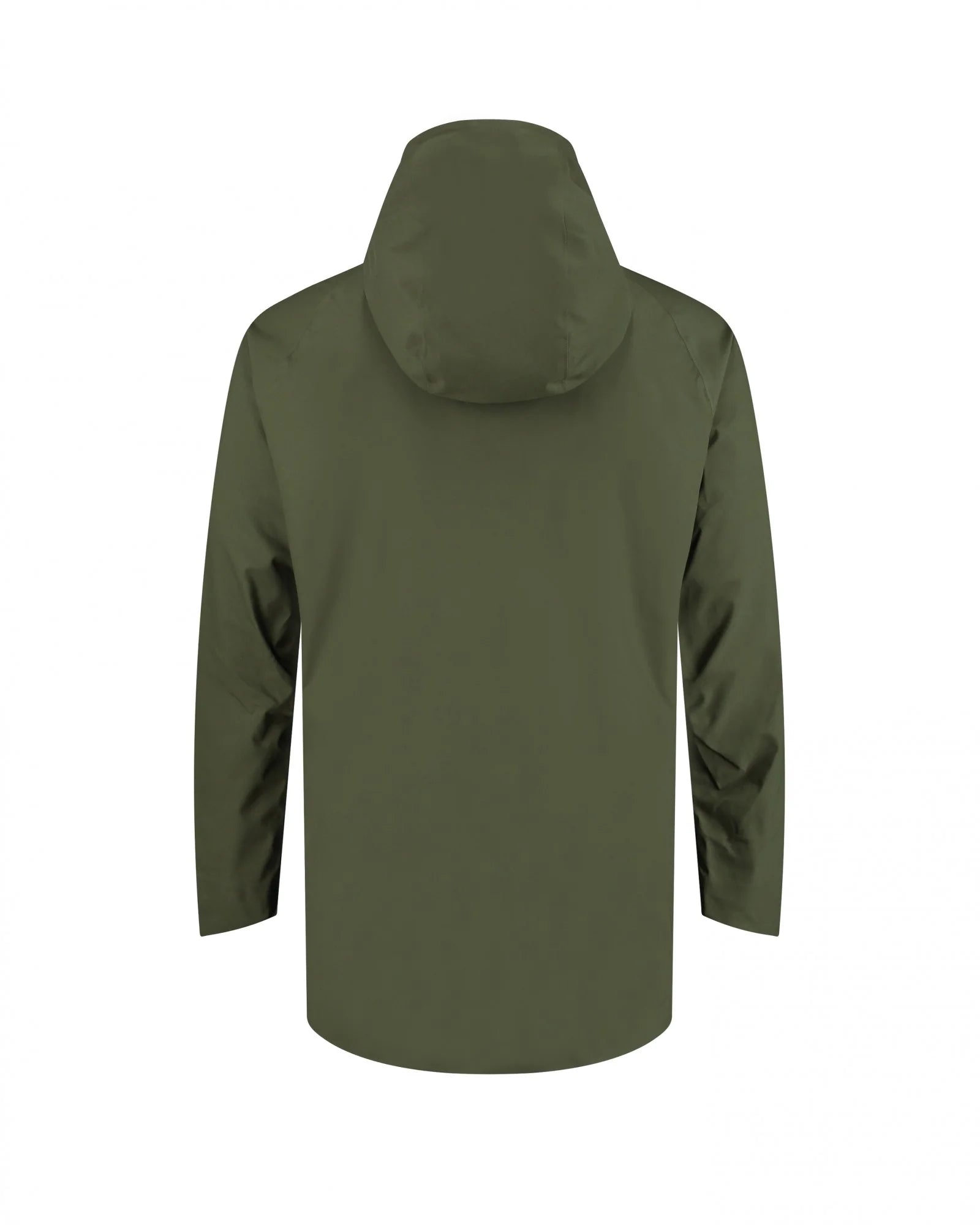 KORDA KORDA Drykore Jacket MK2 | Dark Olive - Parkfield Angling Centre