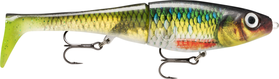 RAPALA X-Rap Peto Xrpt20