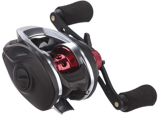 OKUMA OKUMA Ceymar C101-A Lh - Parkfield Angling Centre