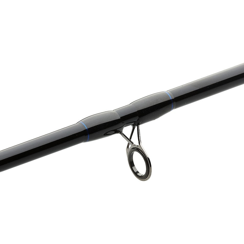 DAM DAM Intenze Feeder 10Ft/3.00M 10-60G 2Sec - Parkfield Angling Centre