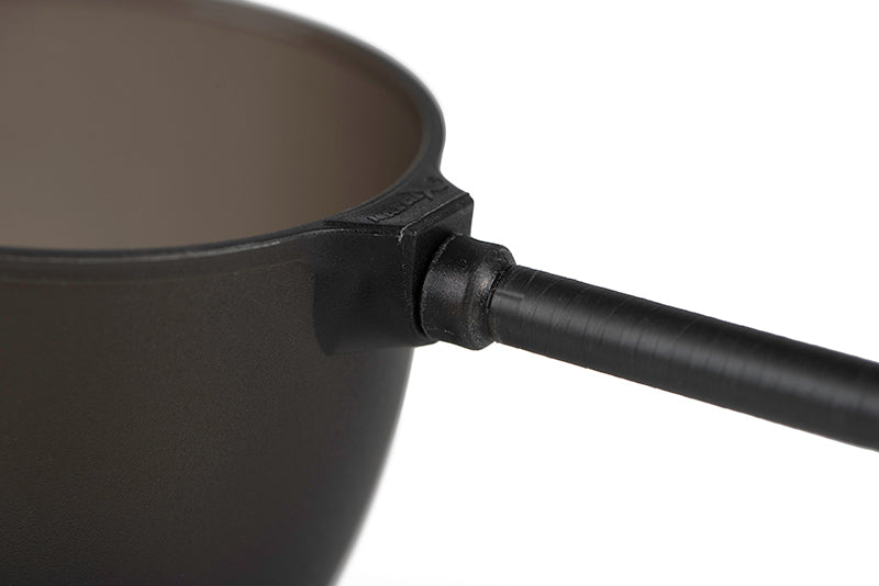 MATRIX MATRIX MTX V2 Cupping Kit - Parkfield Angling Centre