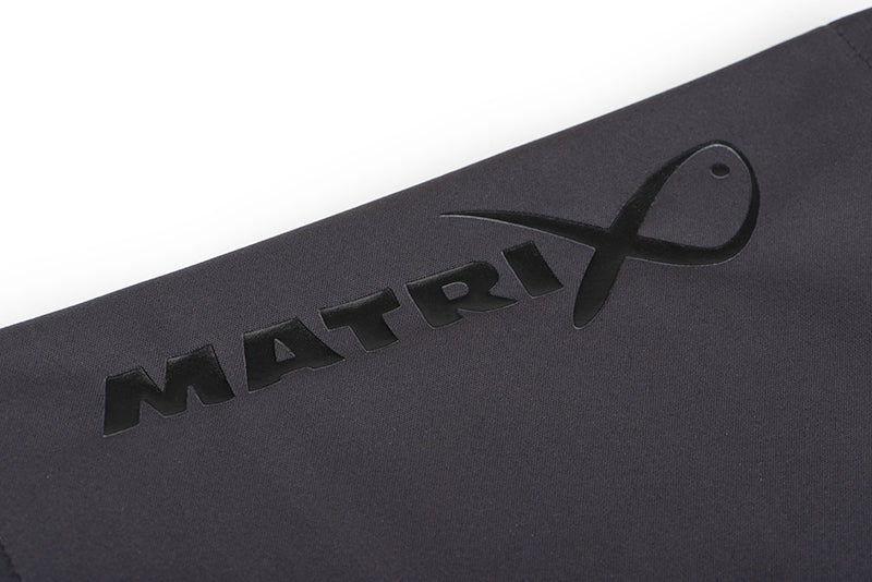 MATRIX MATRIX Wind Blocker Neck Warmer  - Parkfield Angling Centre