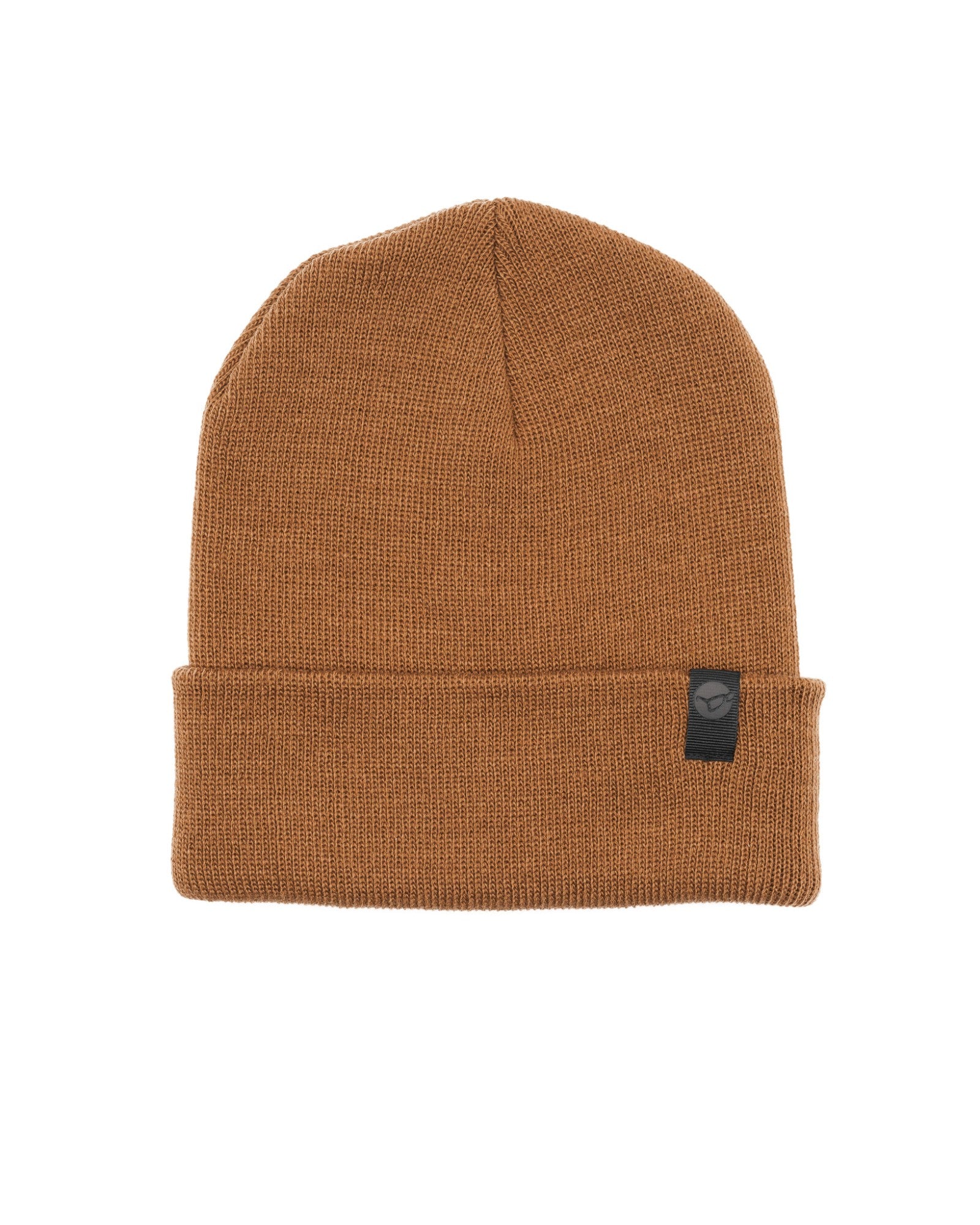 KORDA KORDA Klassic Beanie - Parkfield Angling Centre