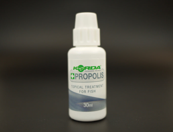 KORDA Propolis Carp Care
