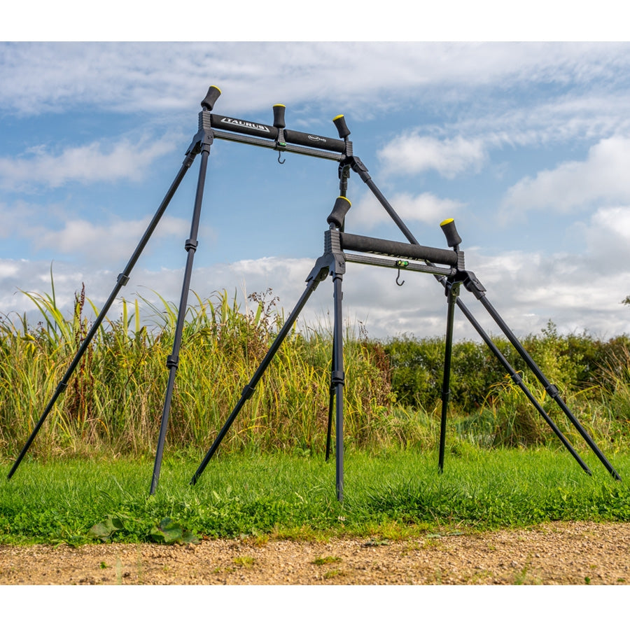 NUFISH NUFISH Taurus 500 Roller  - Parkfield Angling Centre