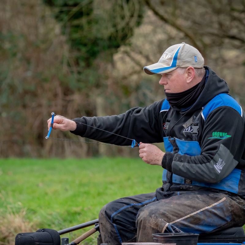 MAP MAP Catapult Medium  - Parkfield Angling Centre