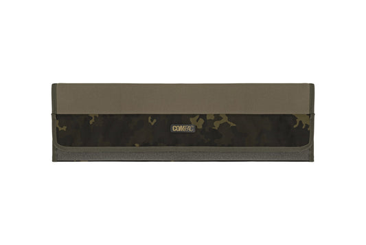 KORDA CARP PORTER Compac Brolly Wrap Dark Kamo - Parkfield Angling Centre