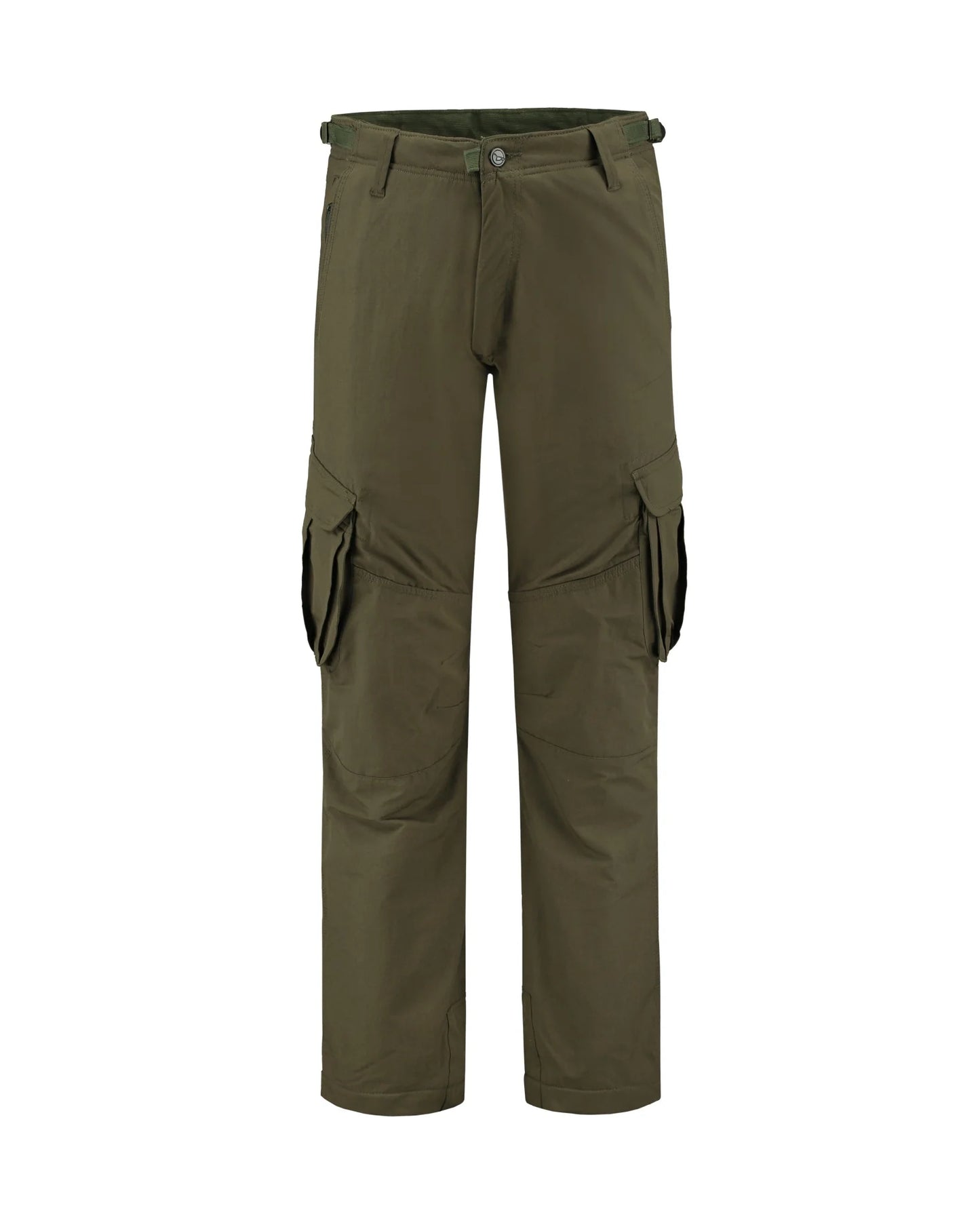 KORDA KORDA Original Kombats | Dark Kamo - Parkfield Angling Centre