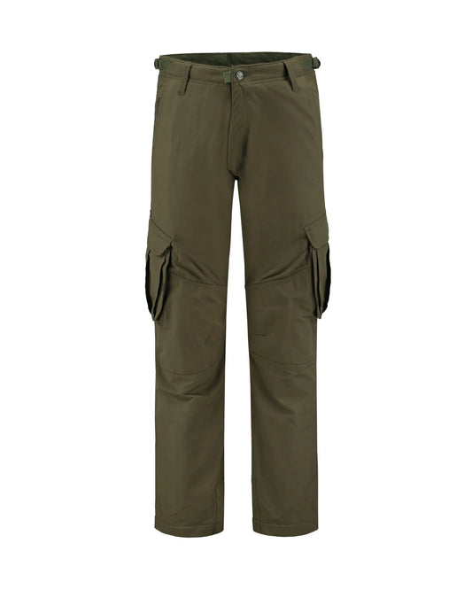 KORDA KORDA Original Kombats | Dark Kamo - Parkfield Angling Centre