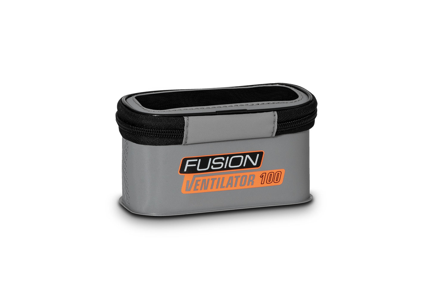 GURU GURU Fusion Ventilator Combo 3  - Parkfield Angling Centre