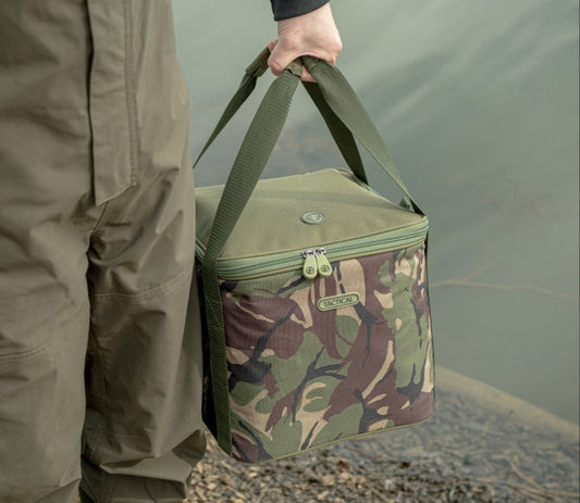 WYCHWOOD WYCHWOOD Tactical HD Cool Bag - Parkfield Angling Centre